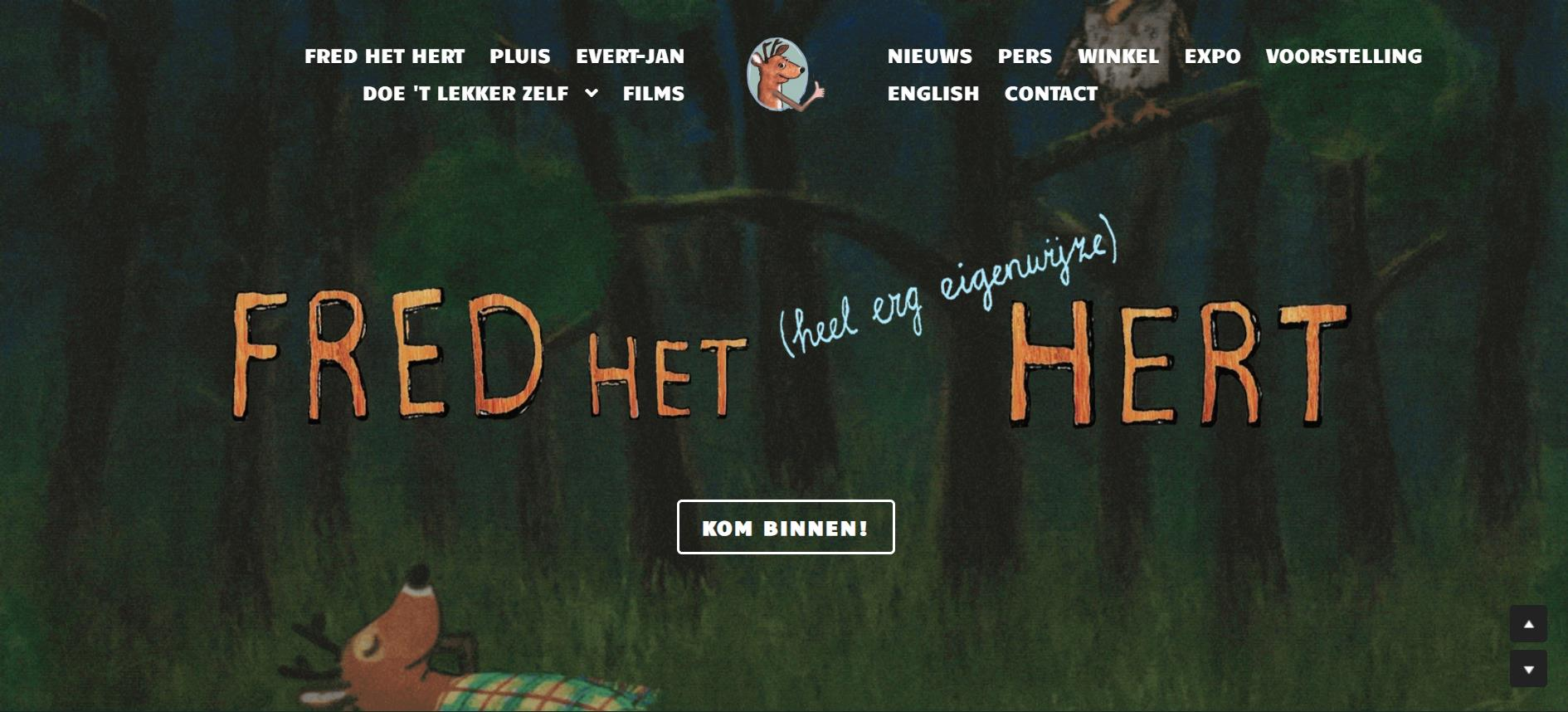 什麽是客戶流失 什麽是客戶流失